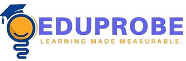 Eduprobe